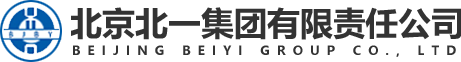 数控铣床可分哪几类？？？？-糖果派对官网,糖果派对官网机床,北京糖果派对官网机床